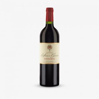 Ch�teau Lafleur-Gazin - Pomerol NV (1.5L)