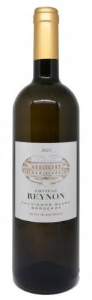 Chateau Reynon - Blanc Bordeaux Vieilles Vignes 2023