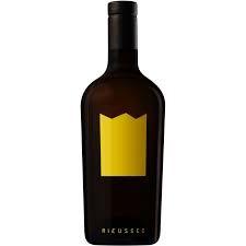 Ch�teau Rieussec - Sauternes 2019