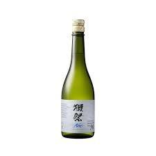 Dassai - Blue 23 Premium Sake