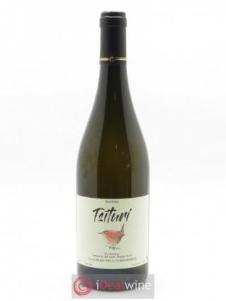 Domaine du Chat Huant - Tsituri NV