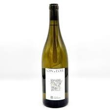 Domaine Gayard - Loin De L'oeil 2022