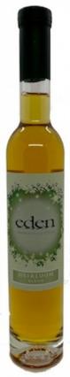 Eden Ciders - Heirloom Blend Ice Cider