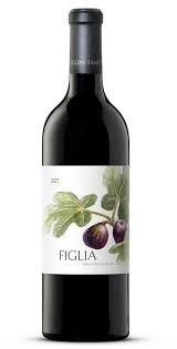 Figgins - Figlia 2021
