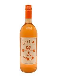 Gulp Hablo - Orange NV (1L)