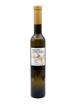 Henry Of Pelham - Icewine 2019