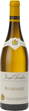 Joseph Drouhin - Bourgogne Blanc 2021