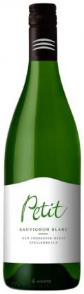 Ken Forrester - Sauvignon Blanc Stellenbosch NV