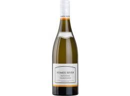 Kumeu River - Ray's Road Chardonnay 2023