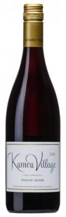 Kumeu River - Village Pinot Noir NV