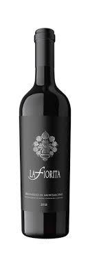 La Fioreta - Brunello Di Montalcino 2019