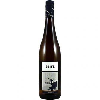 Leitz - Dragonstone Riesling 2024
