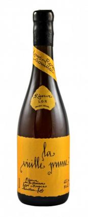 Louis Roque - Vieille Prune De Souillac