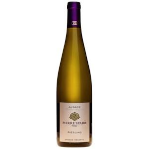 Pierre Sparr - Riesling NV