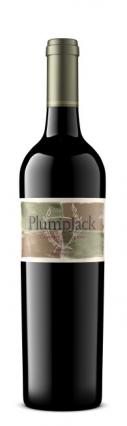 Plumpjack Winery - Estate Cabernet Sauvignon 2021 NV