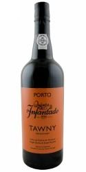 Quinta do Infantado - Tawny Port NV