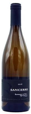 Raimbault - et Fils Sancerre 2023