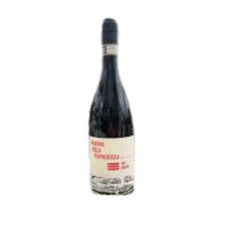 Tre Scalini - Amarone Della Valpolicella NV