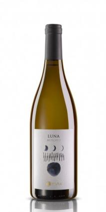 Vitea - Luna Moscato 2024