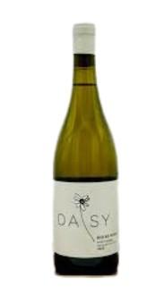 Bieler Family - Daisy NV