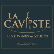 Ch�teau Le Pape - Pessac-L�ognan 2018